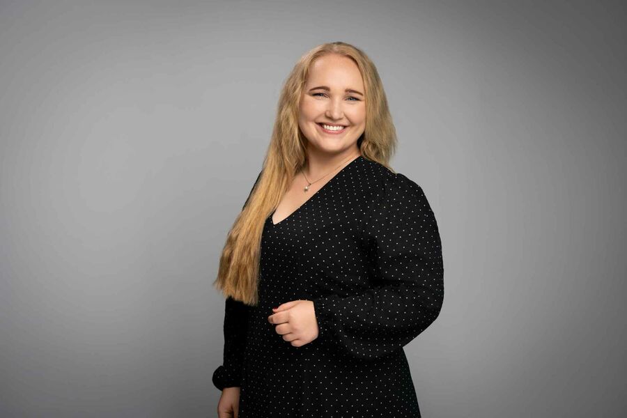 Nulinės ar minusinės kainos viešuosiuose pirkimuose: ar tai teisėta?