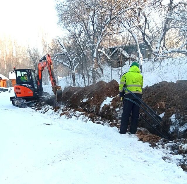 Skaitmeninė atskirtis Lietuvoje mažėja: projektas „Itin spartaus ryšio infrastruktūra“ pasiekė reikšmingų rezultatų
