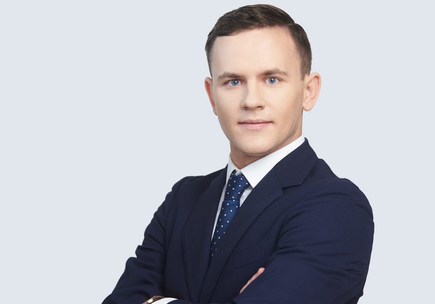 Verslui nerimą kelia griežtėjanti migracijos politika: kada leidimas gyventi nebepratęsiamas?