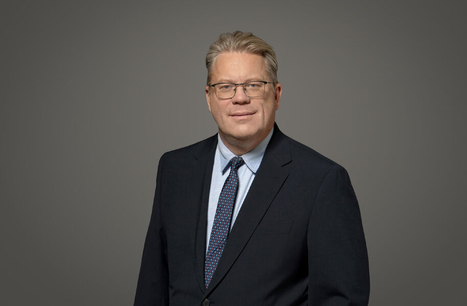 Lietuvos elektros sistema sėkmingai įveikė metus po atsijungimo nuo BRELL