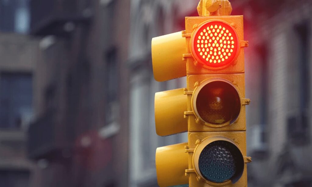 Kriptovaliutų skolintoja „BlockFills“ sustabdė klientų indėlius ir išėmimus dėl rinkos nepastovumo