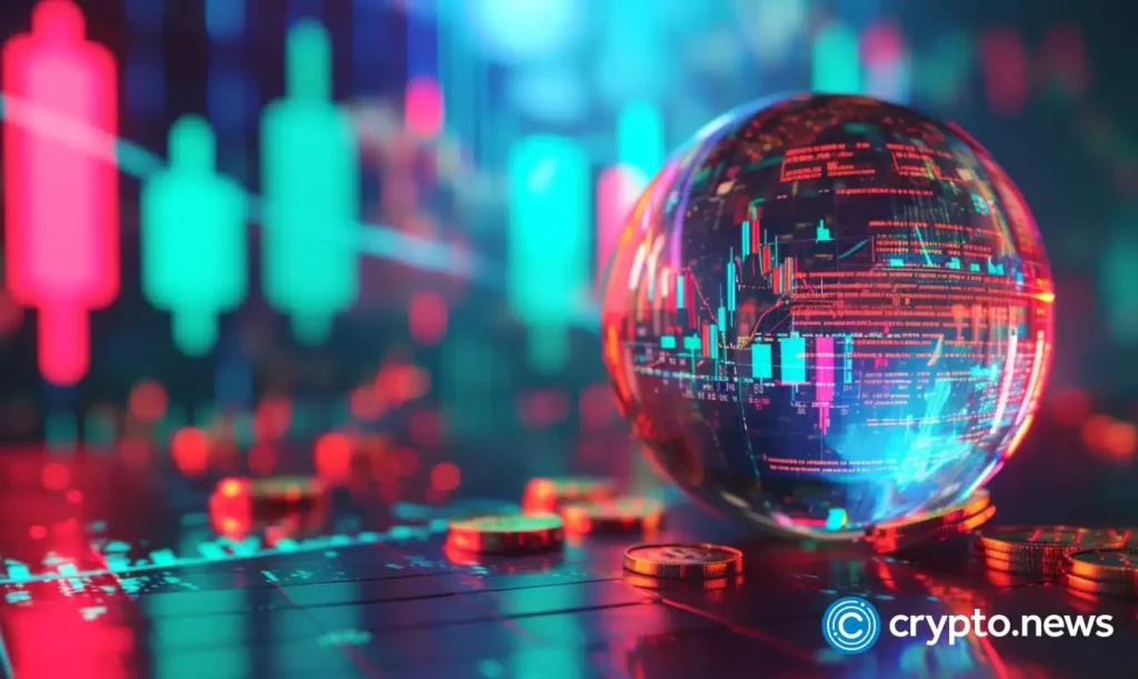 „Kalshi“ plečia sporto draudimo rinką bendradarbiaudama su „Game Point Capital“