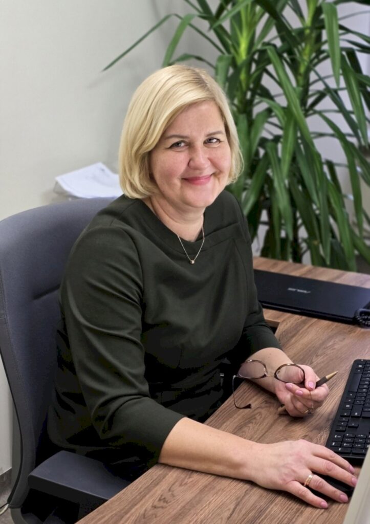 Plungės savivaldybės 2026 metų biudžetas didėja 11,3 proc.