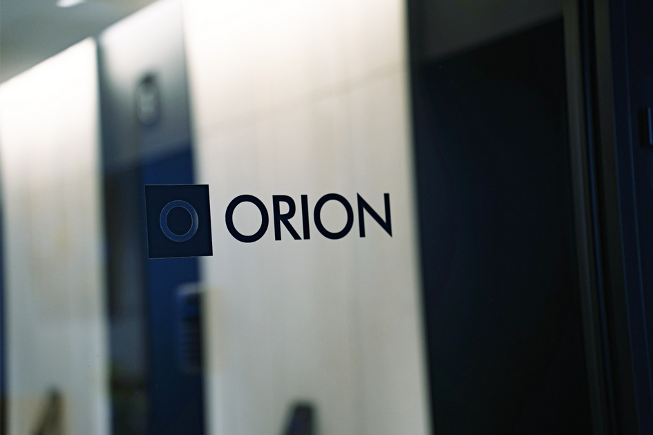 „Orion Securities“ išrinko naują valdybą
