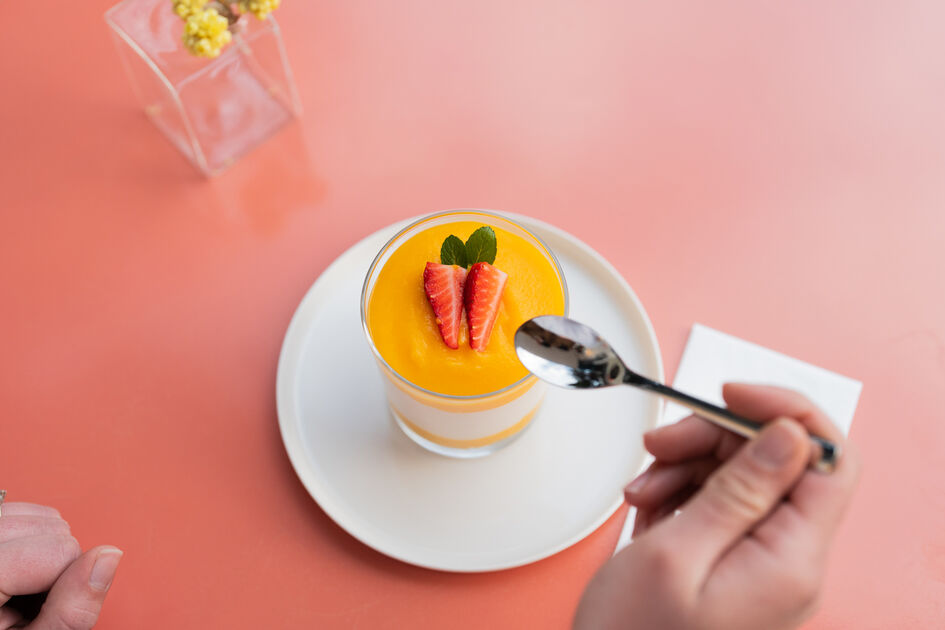 Ilgasis savaitgalis virtuvėje: trispalviai patiekalai iš pigių produktų