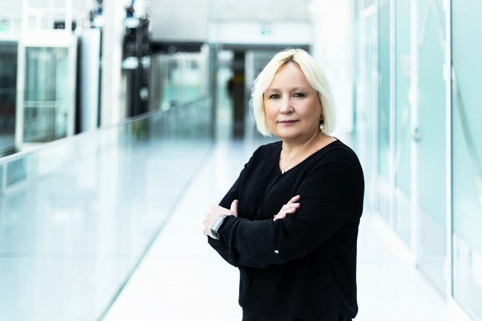 Kauno technologijos universitete vyks nacionalinis profesoriaus K. Baršausko fizikos konkursas