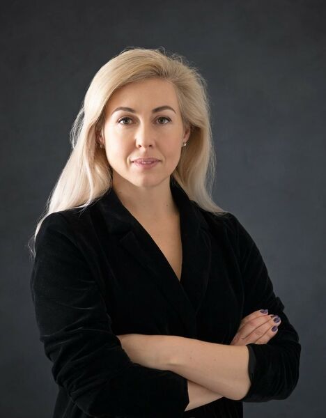 Minint Vasario 16-ąją: „Amerikos balsas“ Lietuvai – ryšys su laisvuoju pasauliu ir rezistencijos forma