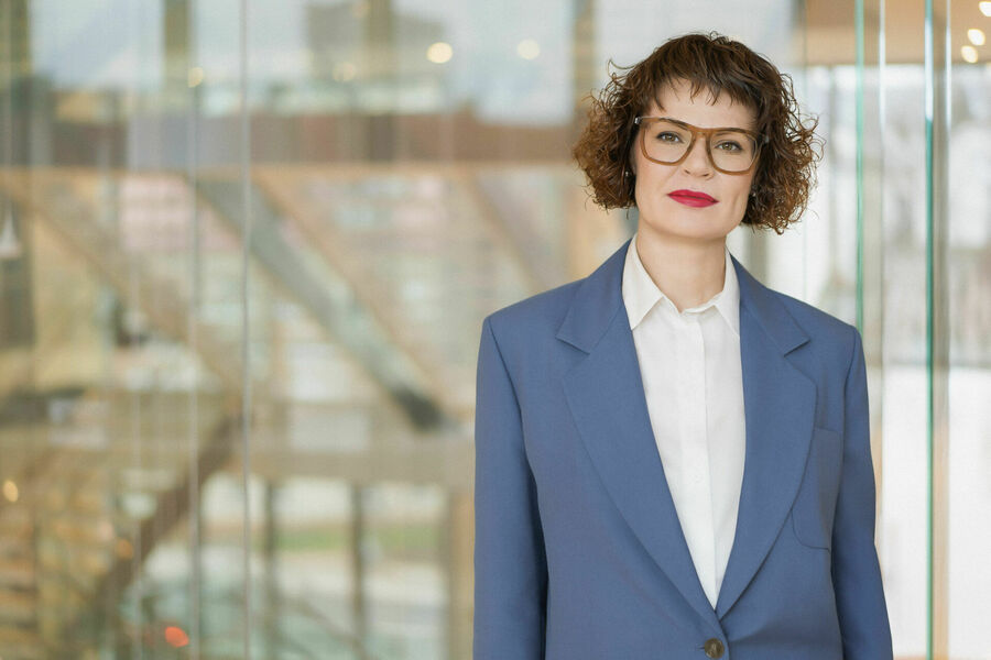 Įmonės rizikuoja užlipti ant plonosios kapitalizacijos taisyklės „grėblio“