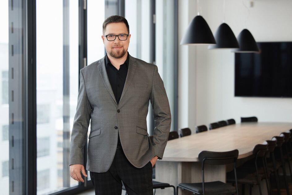 Kada laikas keisti išmanųjį telefoną: „Telia“ eksperto patarimai