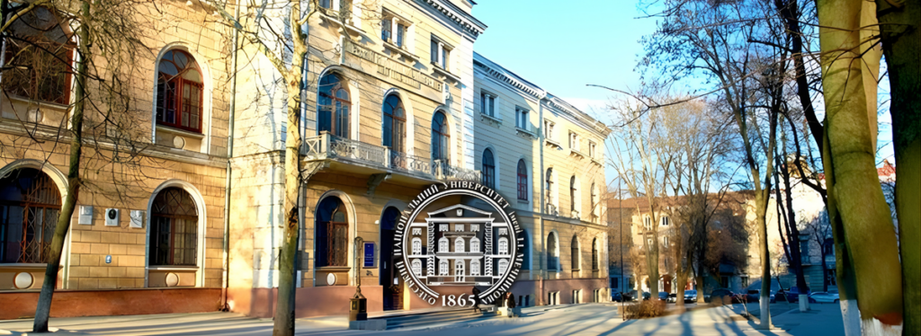 Klaipėdos universitetas ir Odesos nacionalinis universitetas pasirašė bendradarbiavimo sutartį