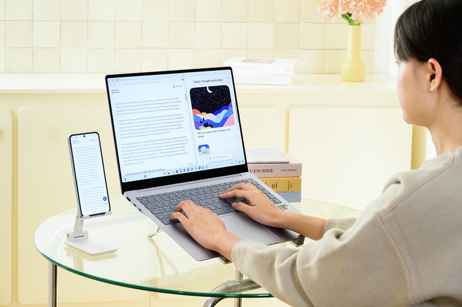 Dirbtinis intelektas Lietuvoje: nuo nepastebimos infrastruktūros iki kasdienio pagalbininko