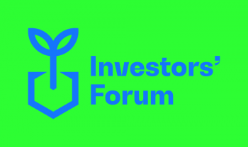 „Investors’ Forum“ su Vyriausybe aptarė Lietuvos ekonomikos iššūkius ir prioritetus
