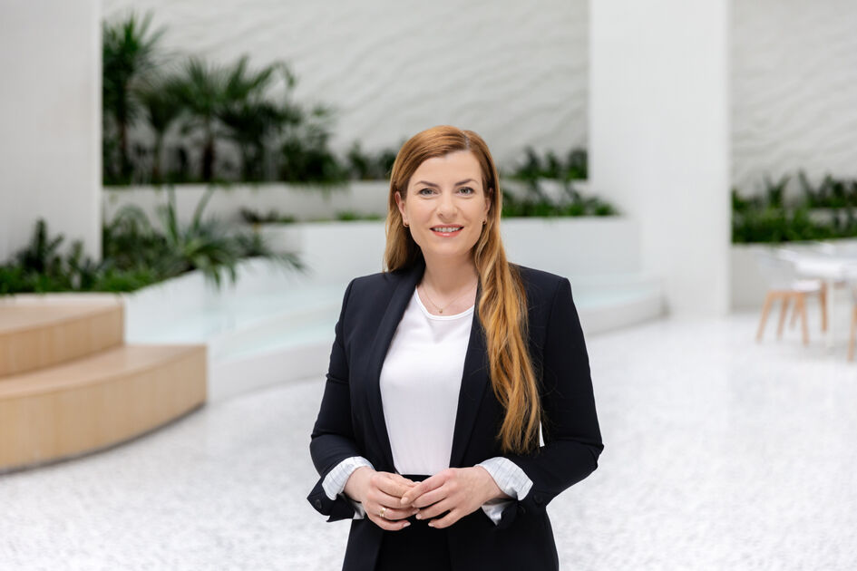 Migracijos departamentas griežtina reikalavimus: įmonėms gresia draudimai įdarbinti užsieniečius