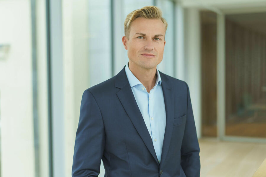 Dirbtinis intelektas ir sveikatos duomenys: ar tai saugus derinys?