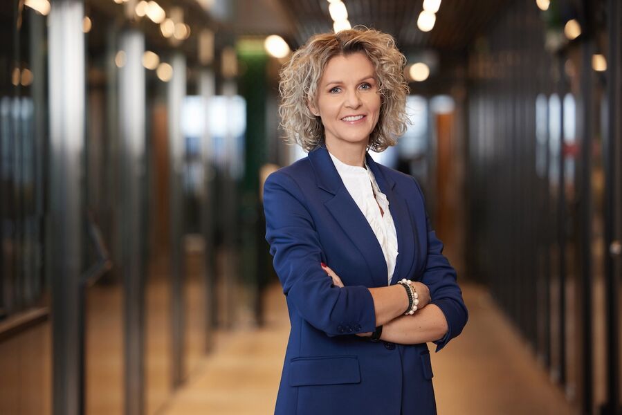 Prenumeratų nuovargis: kaip keičiasi srautinio transliavimo rinka