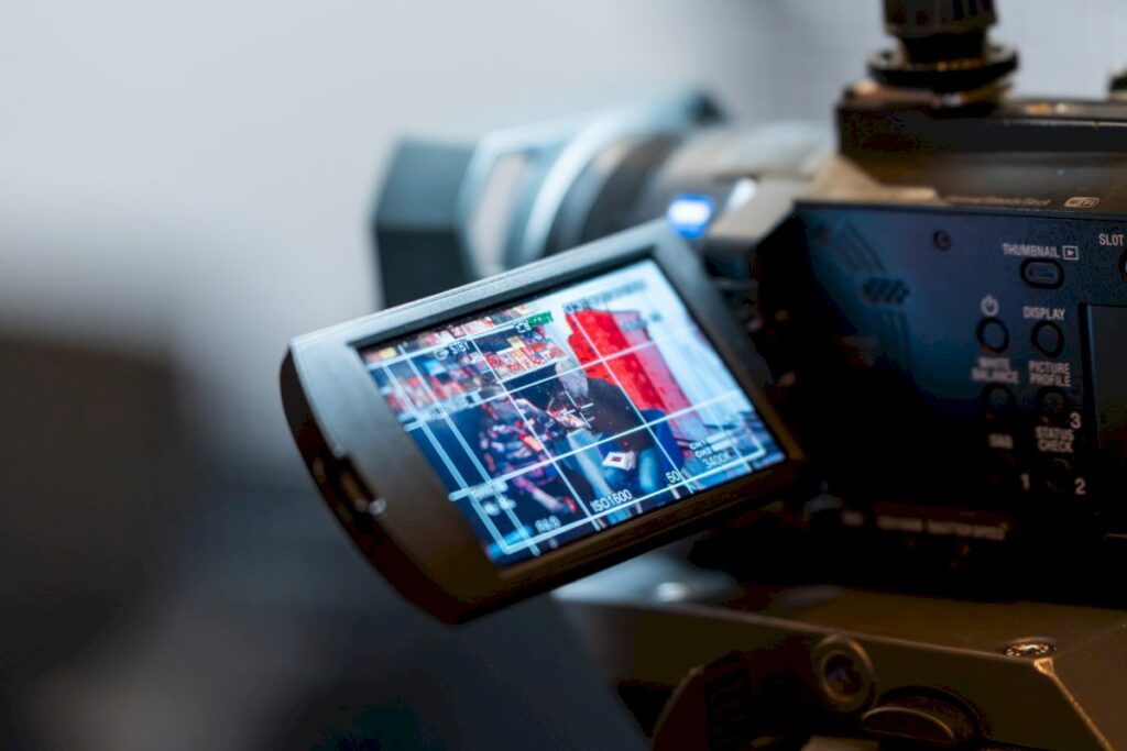 Vilniaus knygų mugė: „Muzikos salės“ įspūdžiai ir aidas