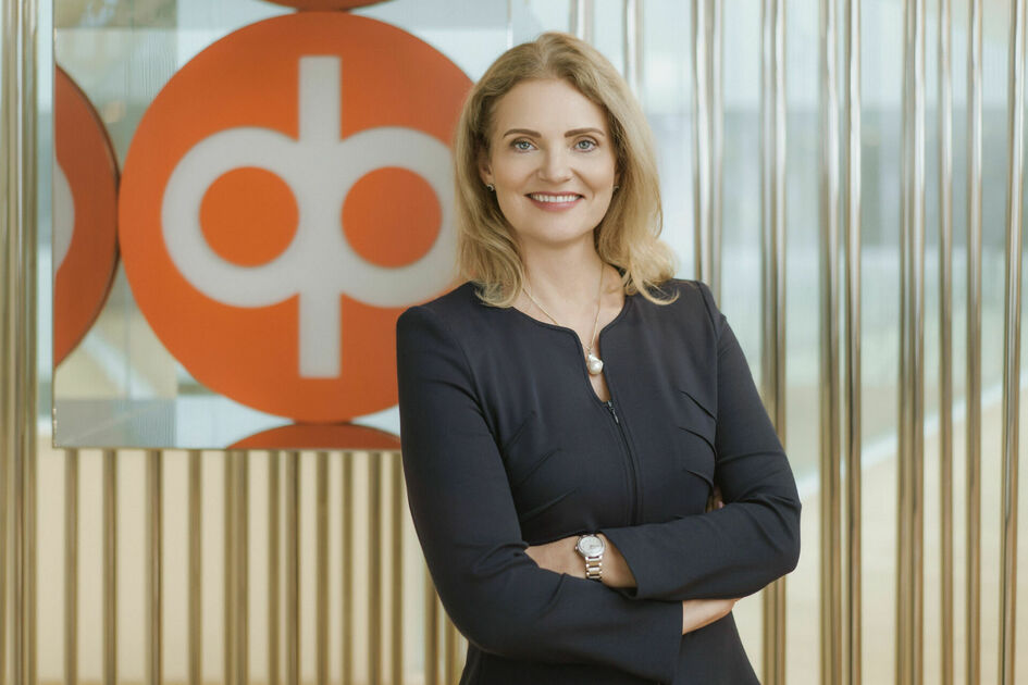 „OP Corporate Bank“ prognozuoja 3% Lietuvos ekonomikos augimą 2024 metais