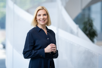 Elektros kainos Baltijos šalyse vasarį išliko aukštos