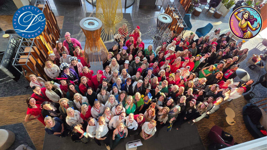 Jurga Šeduikytė: „Vis dar nešamės savyje šviesos žemėlapį”