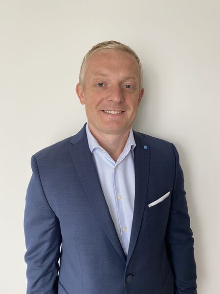 Europa siekia tapti CO2 neutraliu žemynu, tačiau susiduria su didelėmis energijos importo kainomis