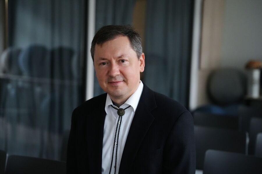 Strateginis ekonominio elgesio modelis Lietuvai išorės sukrėtimų akivaizdoje