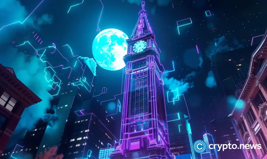 ETHDenver 2026: Šalutiniai įvykiai sumenko, prizų fondai sumažėjo, o AI × kriptovaliutos dominuoja