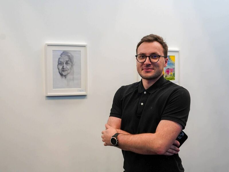 Paauglių įvaikinimas Lietuvoje: kodėl vyresniems vaikams sunkiau rasti šeimą?