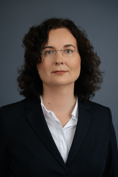 „PRO BRO Express“ fiksavo automobilių plovimų šuolį Lietuvoje ir Latvijoje