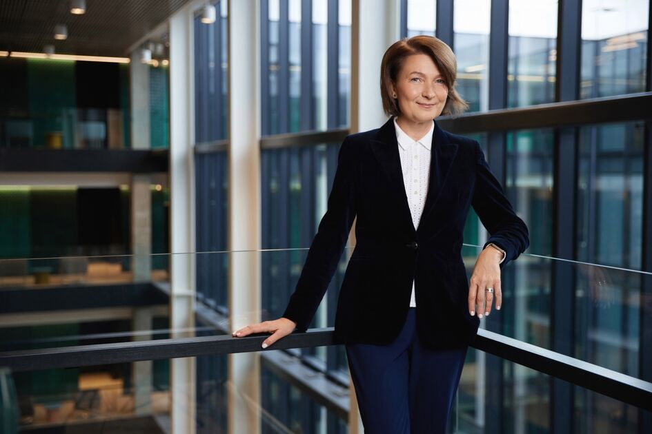 Dirbtinis intelektas keičia darbo rinką: ar programuotojai taps nereikalingi?