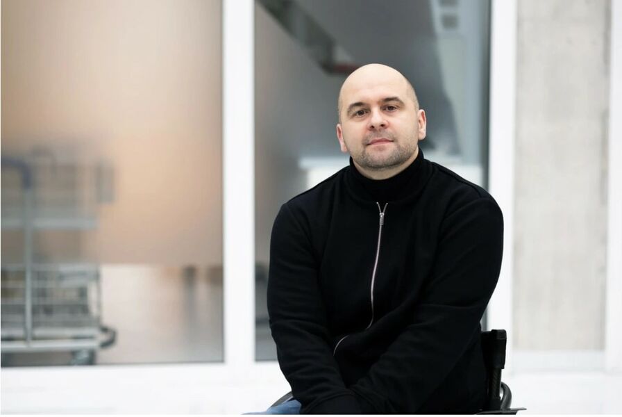 KTU suburtas konsorciumas kuria sprendimus kibernetinėms grėsmėms atremti