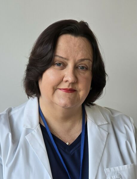 Vilniaus universiteto ligoninės Santaros klinikų vaikų neurologai atkreipia dėmesį į paauglių miego trūkumą