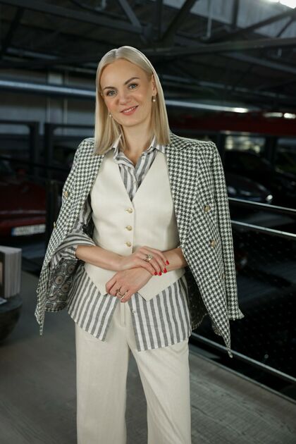 Teisė į nuosavybę tarptautinėje teisėje: fundamentali žmogaus teisė ar vis dar ginčijamas statusas?