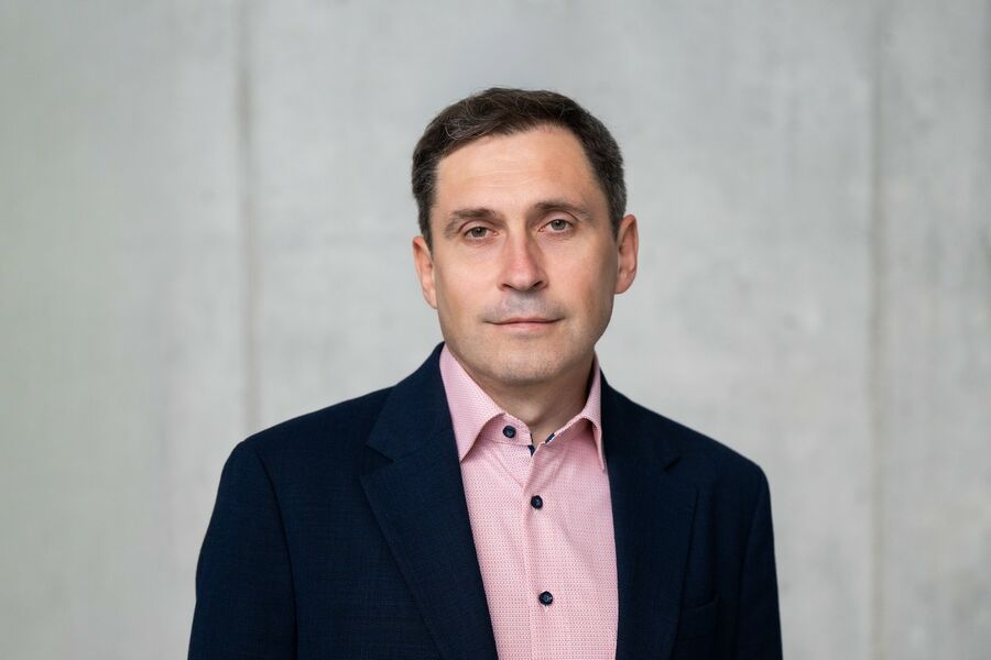 Universitetas – tai daugiau nei profesija: VDU siūlo platų finansinės paramos spektrą