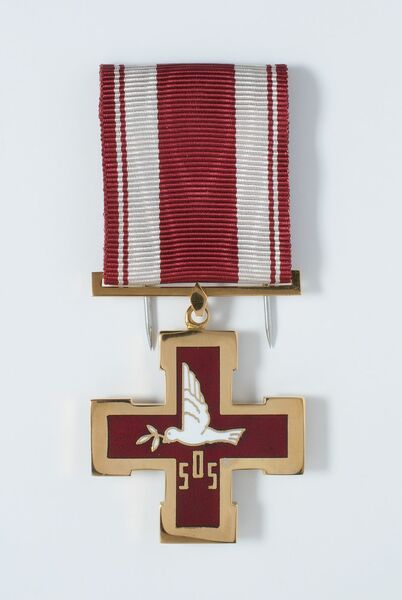 Lietuvos žydų gelbėtojų diena Vilniaus universitete primins apie drąsą ir pasiaukojimą