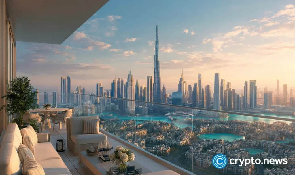 Kripto naujienų apžvalga: Token2049 atidedamas, Robinhood apimtys didėja, Ethereum fondo įgaliojimai