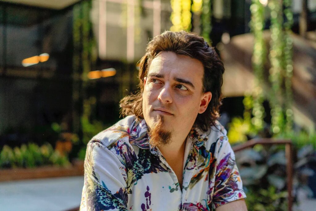 JAV kariuomenė sudarė 20 mlrd. dolerių vertės sutartį su gynybos technologijų startuoliu „Anduril“