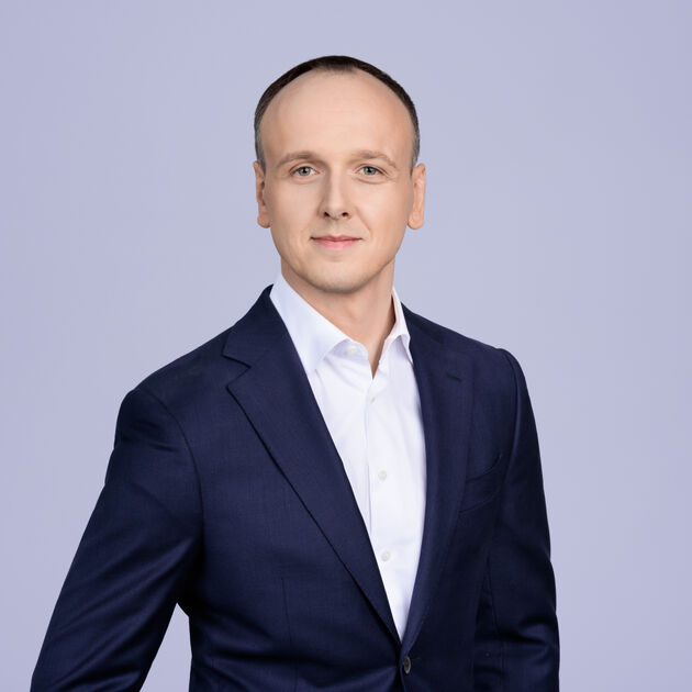 Senesnis premium ar naujesnis masinis automobilis: į ką atkreipti dėmesį renkantis?