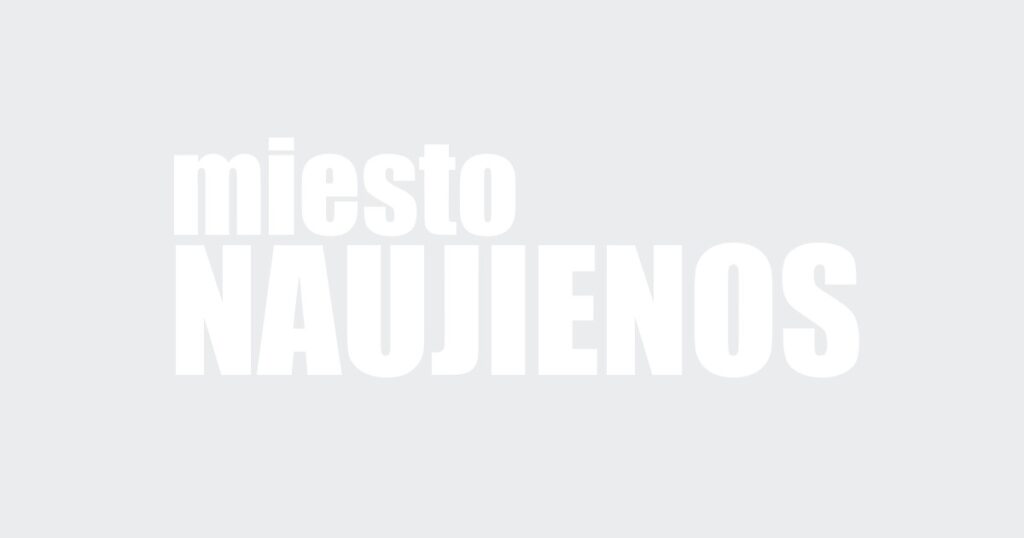 Seimas supaprastins teritorijų planavimo procedūras