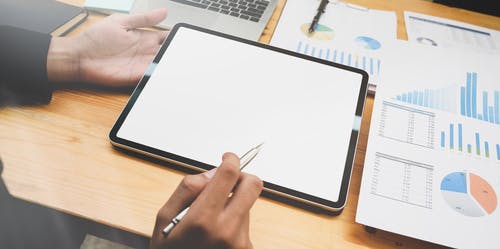 URM apklausa: Lietuvos įmonių ir organizacijų veikla, interesai ir iššūkiai Afrikoje bei Kinijoje