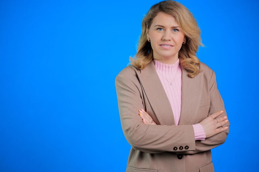 Teismas pripažino „Meta“ ir „Google“ atsakingomis už žalą vaikams socialiniuose tinkluose