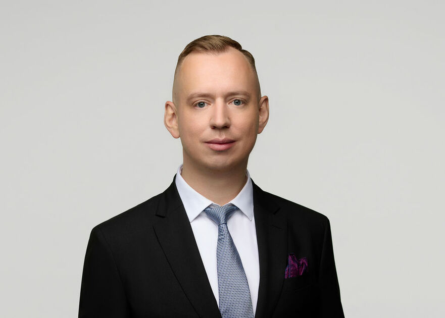 Ar Lietuvoje vis dar įmanoma parduoti automobilį, kuris tau nepriklauso? Teismas pripažino sandorį negaliojančiu