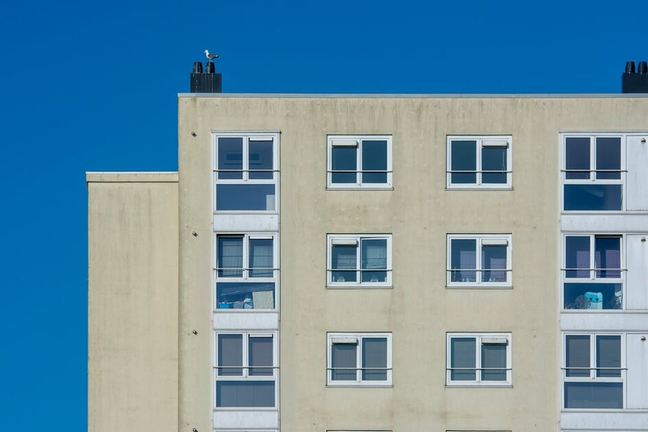 Sena statyba Lietuvoje: ką svarbu žinoti prieš perkant?