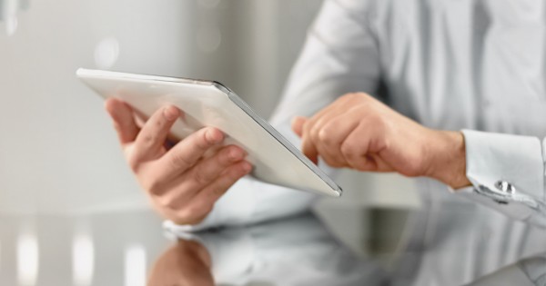 Lietuvos banko pranešimai: susitarimas su UAB „Walletto“, pritarimai sandoriams ir prašymams