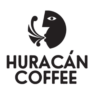 Vilniaus kavos skrudykla „Huracán Coffee“ pripažinta geriausia pasaulyje „Global Coffee Awards” 2026