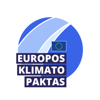 Atsinaujinusi nacionalinė tvarkymosi akcija „Mes darom“ sugrįžta balandžio 25 d.