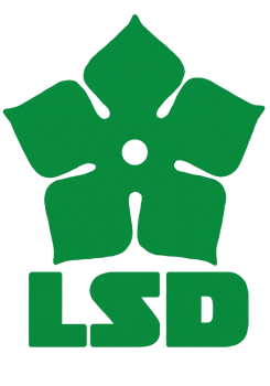 Seimas grąžino sodininkų ir daugiabučių bendrijoms teisę gauti GPM paramą