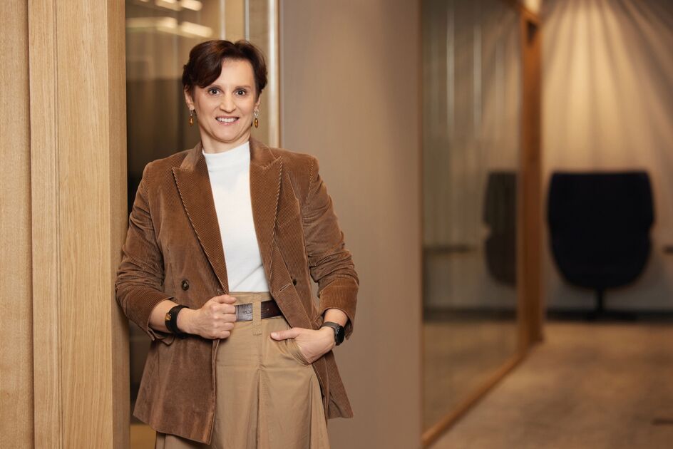 „Telia Lietuva“ skelbia rekordinius dividendus akcininkams