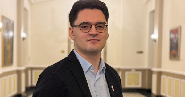 Atsargiai – sukčiai taikosi į gyventojus, atsiimančius pinigus iš II pakopos pensijų fondų