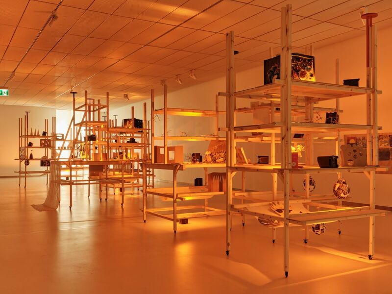 Moderni mokykla visiems: „Tūkstantmečio mokyklų“ programa finišo tiesiojoje